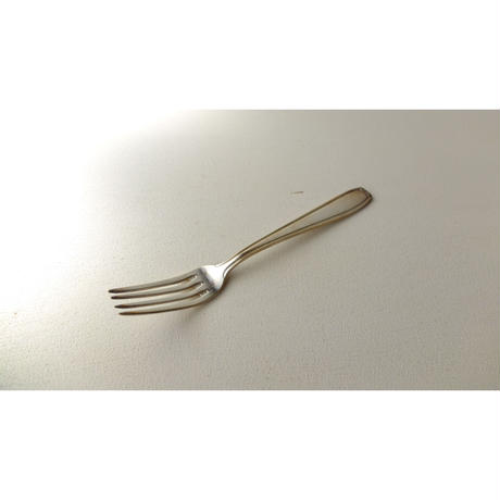 5c933583d18c93239e1edd7e
