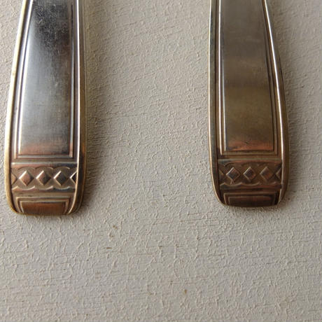 5c9333ffd18c9316571edc9c