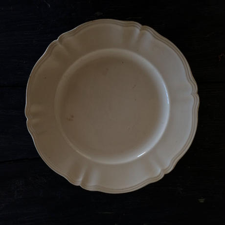 5a3d00c3428f2d4110000298