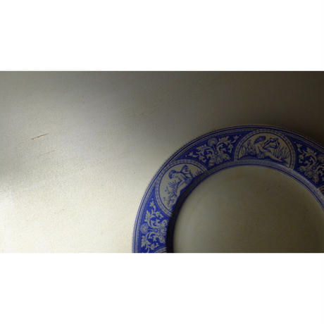 5c932563d18c93414e1edfbc