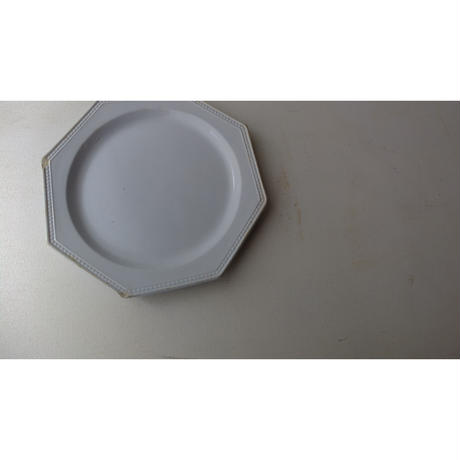 5a45d32ded05e67093000416