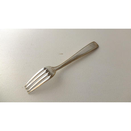 5c9333ffd18c9316571edc9c
