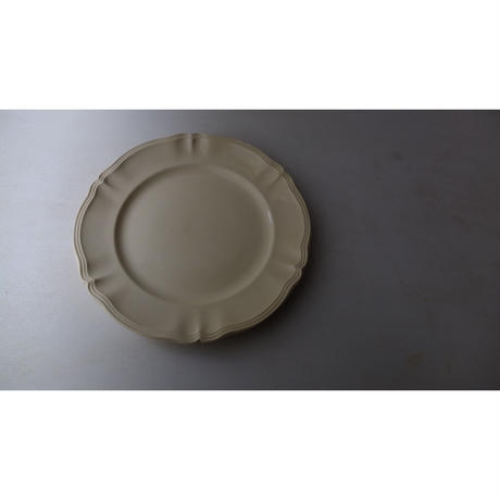 5a3d093d428f2d32610021e7