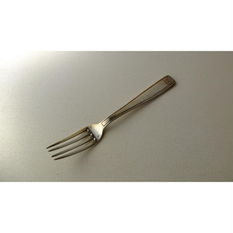 5c9333ffd18c9316571edc9c