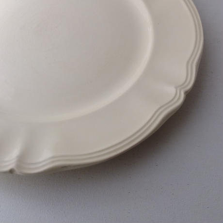 5a3d093d428f2d32610021e7