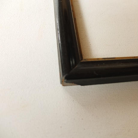 5a082645f22a5b091d000895