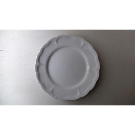 5cb1cb1b4da852732f6ba150
