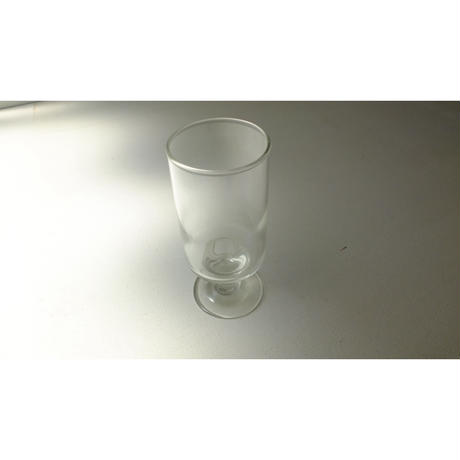 5c7b7c81a9ac4c05615c9e92