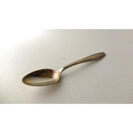 5c933583d18c93239e1edd7e