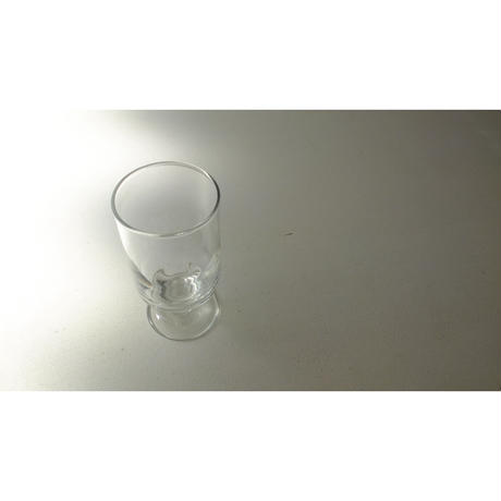 5c7b7dd4a341d066b458fe96