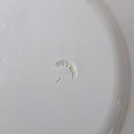 5a45d32ded05e67093000416