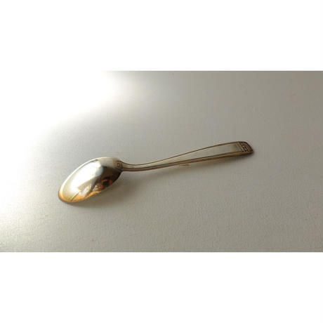 5c9333ffd18c9316571edc9c