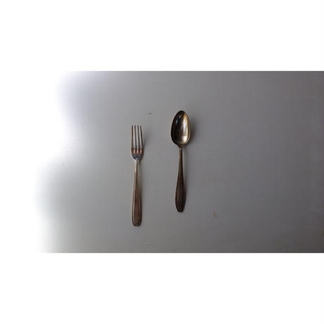 5c933583d18c93239e1edd7e