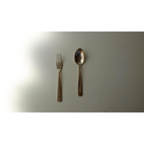 5c9333ffd18c9316571edc9c