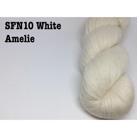 5c4b13efe73a257afec5064e