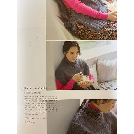 5f50c7a33475ed46ed0675e3