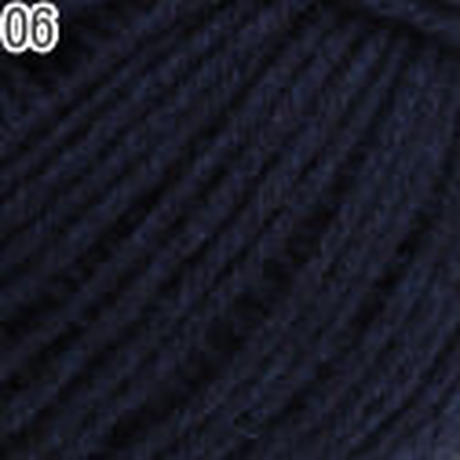 5f54d3cdf9c5903845ad9268