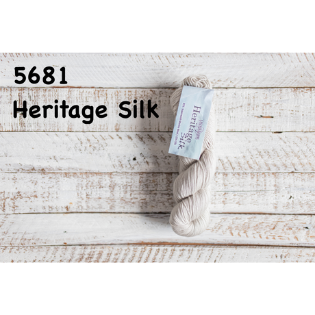 5cb88c654da85215a54f332c