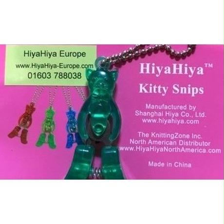 5cd961d70b9211141eaa4b89