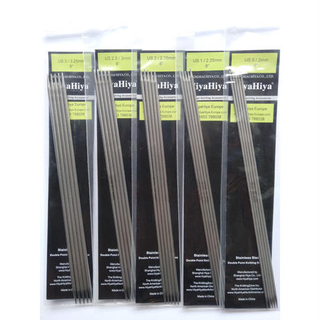 5cd80a54adb2a15a42a765c7