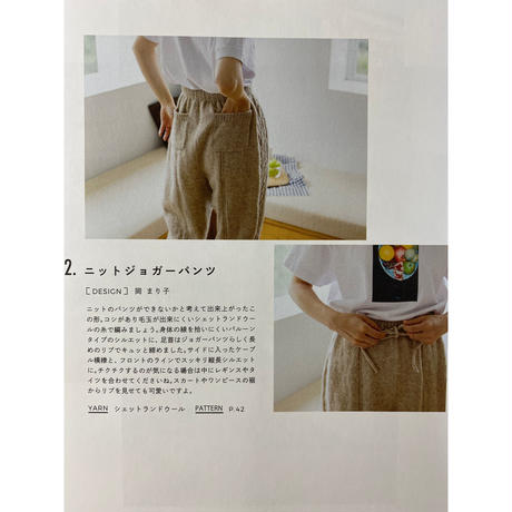 5f50c7a33475ed46ed0675e3
