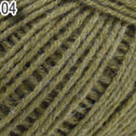 5f54d3cdf9c5903845ad9268