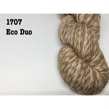 5c47512dc49cf3383a603b66