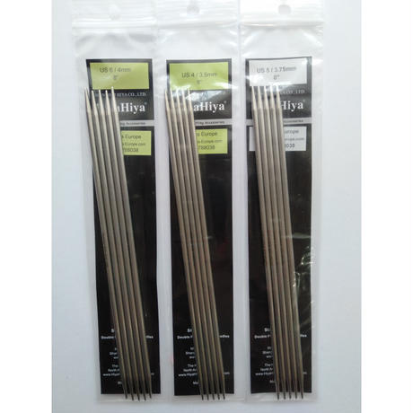 5cd80a54adb2a15a42a765c7
