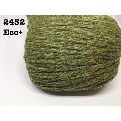 5c8f1898baa3894f71bf610e