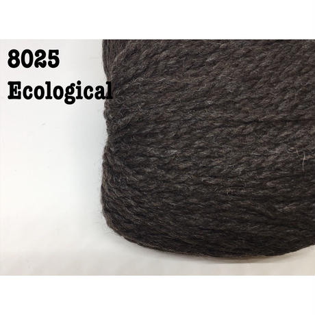 5c447bc0c49cf35b4ae11379