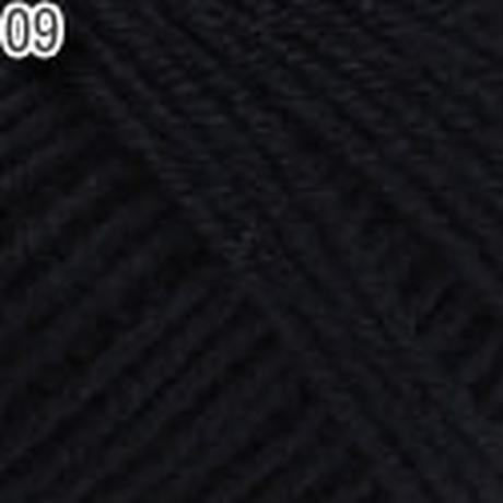 5f54d3cdf9c5903845ad9268