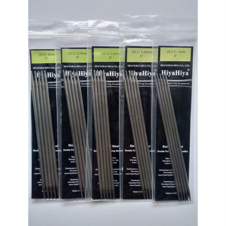 5cd78685d211bf4462757ebb