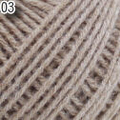 5f54d3cdf9c5903845ad9268
