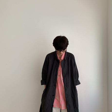 5e9bbb5334ef0176ed55fa5d