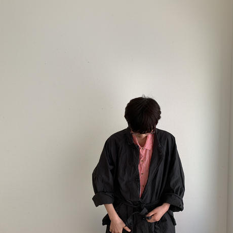 5e9bbb5334ef0176ed55fa5d