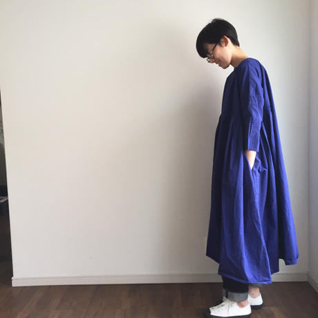5bd692adc3976c3f79000ddd