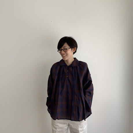 5eb4cf6b55fa03616b3710f6