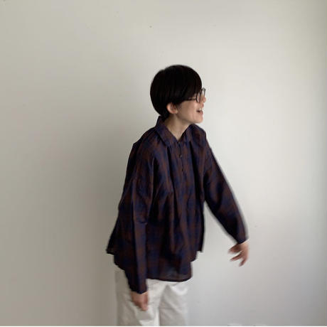 5eb4cf6b55fa03616b3710f6