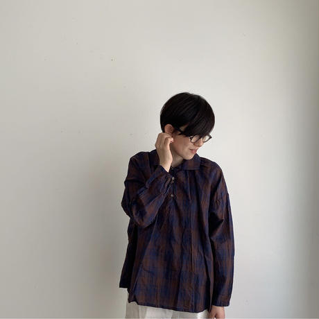 5eb4cf6b55fa03616b3710f6
