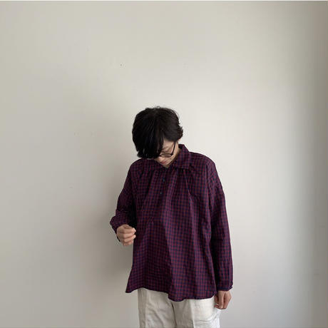 5eb4d508bd21780d1e20954f