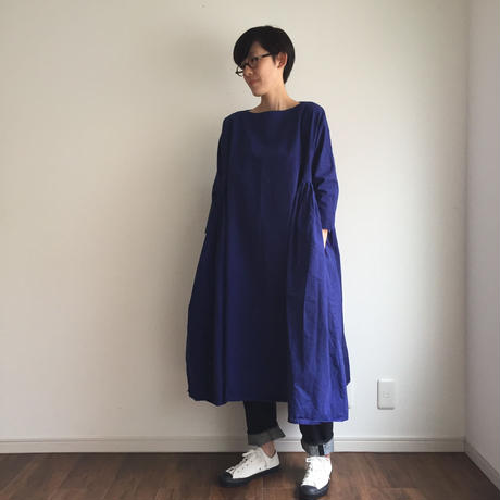 5bd692adc3976c3f79000ddd