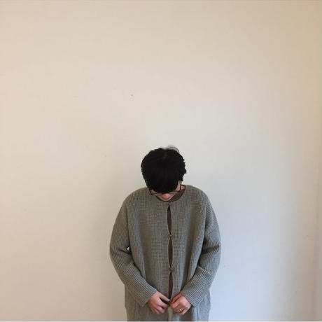 5c08c38cc3976c0efdeba10e