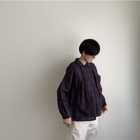 5eb4cf6b55fa03616b3710f6