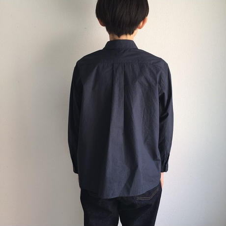 5c172ef4c3976c3be747f023