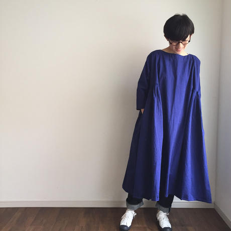 5bd692adc3976c3f79000ddd