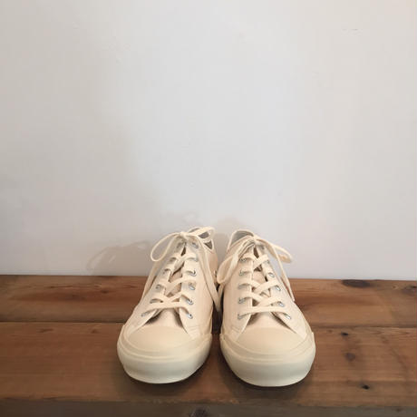 57c3aecf9821cc90e9000a15