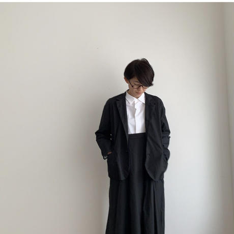 5f6819563ae0f44ed869acc8