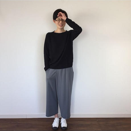 5a94f1eb5f786671b90004d5