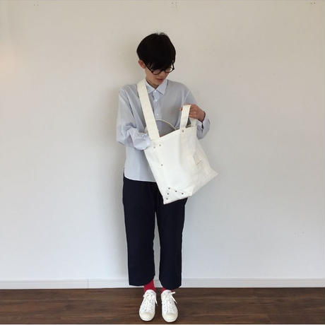 5ab07edb5f78666a96000357