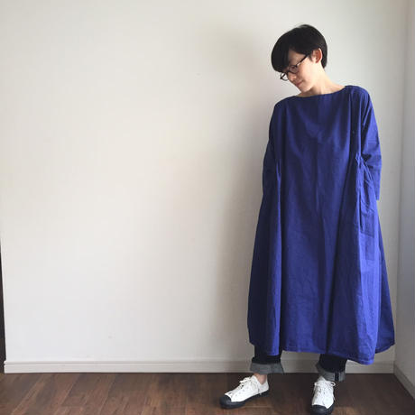 5bd692adc3976c3f79000ddd